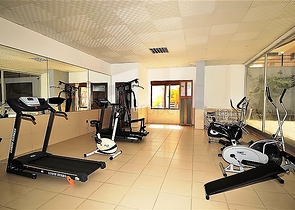 شقق باطلالات مميزة في كيستيل على البحر مباشرة