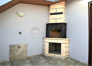 شقق باطلالات مميزة في كيستيل على البحر مباشرة