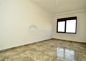 شقق باطلالات مميزة في كيستيل على البحر مباشرة