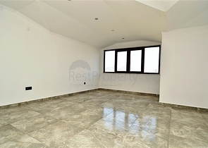 شقق باطلالات مميزة في كيستيل على البحر مباشرة