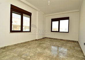 شقق باطلالات مميزة في كيستيل على البحر مباشرة