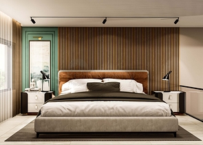 شقق على البحر في منطقة إسكيلي