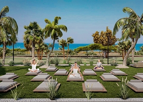 مشروع فاخر في منطقة إسكيلي الشهيرة