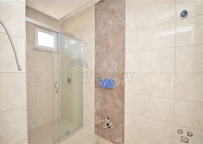 شقة 1+1 في مجمع في المرحلة النهائية من البناء في منطقة أفسالار