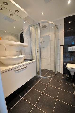 بنتهاوس للبيع في كاستيل/ألانيا