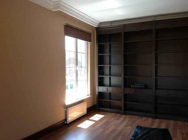 فلل في مجمع من المطور في انطاليا