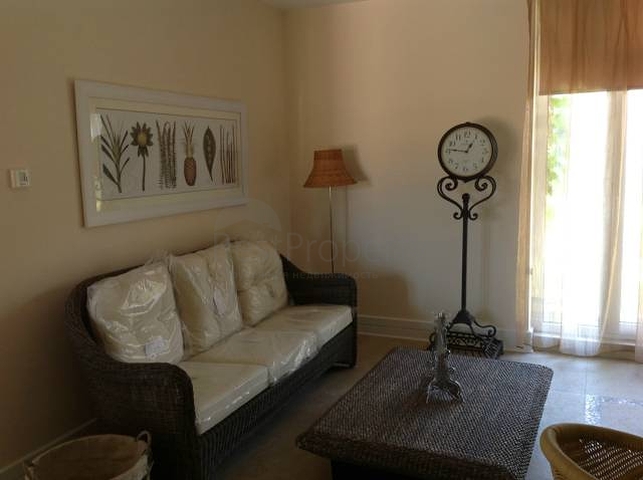 فلل في مجمع من المطور في انطاليا