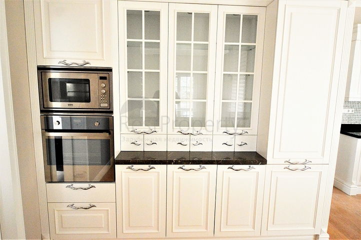 فلل في مجمع من المطور في انطاليا