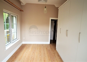 فلل في مجمع من المطور في انطاليا