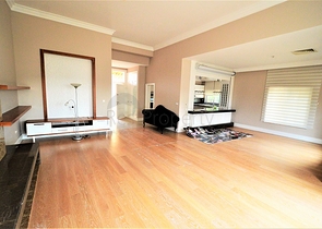 فلل في مجمع من المطور في انطاليا