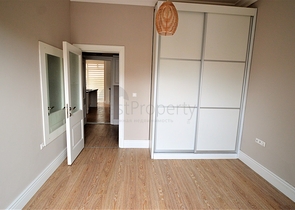 فلل في مجمع من المطور في انطاليا