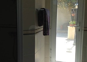 فلل في مجمع من المطور في انطاليا