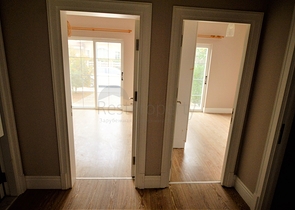 فلل في مجمع من المطور في انطاليا