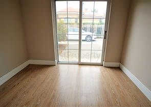 فلل في مجمع من المطور في انطاليا