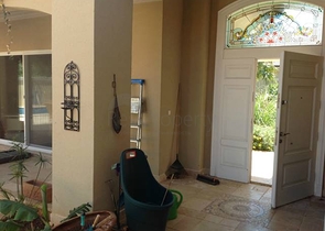 فلل في مجمع من المطور في انطاليا