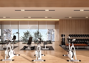 شقق فاخرة في شاطئ كاتا