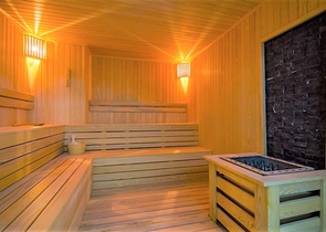 شقة فسيحة 2 + 1 من المالك على بعد 400 متر من البحر في منطقة محمودلار  