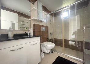 شقة 2+1 في حي أفسالار