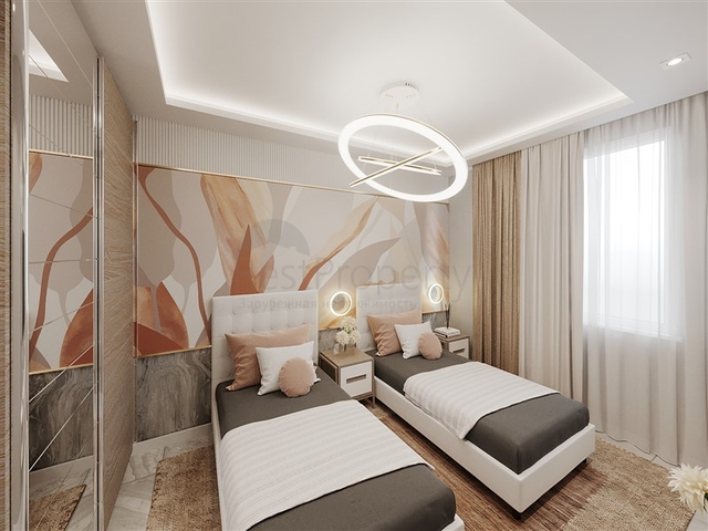 مشروع استثماري جديد في منطقة تشيبلاكلا