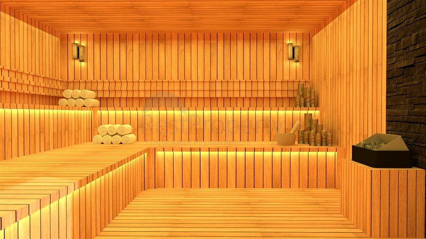 مشروع استثماري جديد في منطقة تشيبلاكلا