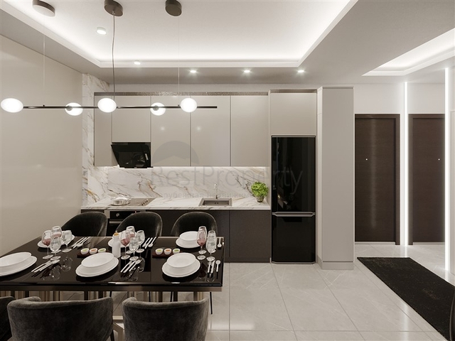 مشروع استثماري جديد في منطقة تشيبلاكلا