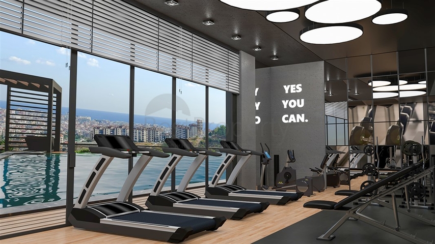 مشروع استثماري جديد في منطقة تشيبلاكلا