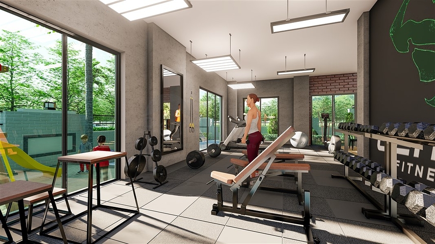 مشروع قيد الإنشاء في منطقة تشيبلاكلا