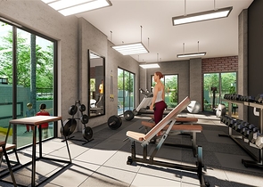 مشروع قيد الإنشاء في منطقة تشيبلاكلا