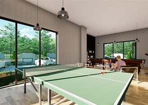 مشروع قيد الإنشاء في منطقة تشيبلاكلا