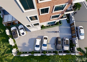 مشروع قيد الإنشاء في منطقة تشيبلاكلا