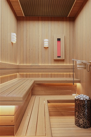 مشروع جديد ببنية تحتية كاملة في باجلار