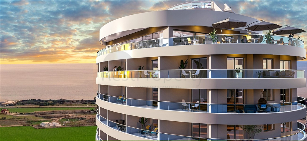 مشروع استثماري في منطقة اسكيلي