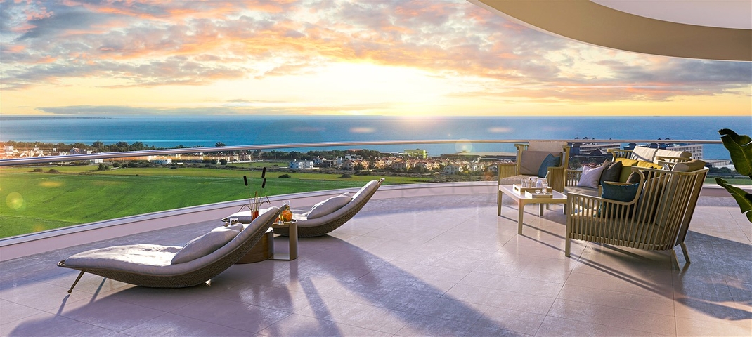 مشروع استثماري في منطقة اسكيلي