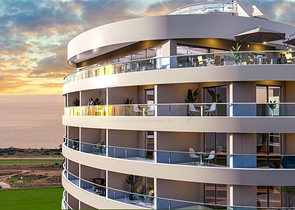 مشروع استثماري في منطقة اسكيلي