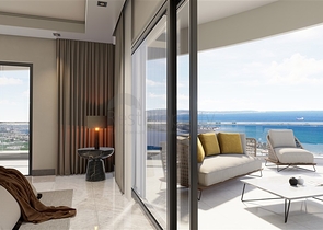 مشروع استثماري في منطقة اسكيلي