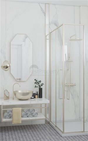 مشروع استثماري واسع النطاق في منطقة بوغاز