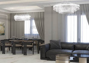 مشروع استثماري واسع النطاق في منطقة بوغاز