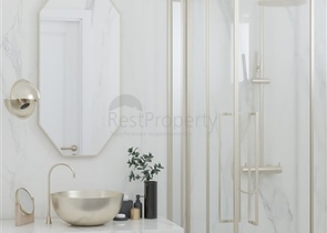 مشروع استثماري واسع النطاق في منطقة بوغاز