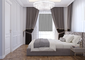 مشروع استثماري واسع النطاق في منطقة بوغاز