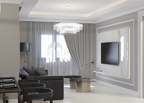 مشروع استثماري واسع النطاق في منطقة بوغاز