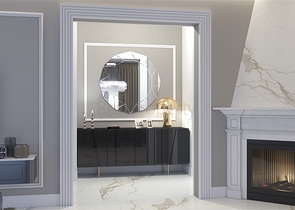 مشروع استثماري واسع النطاق في منطقة بوغاز