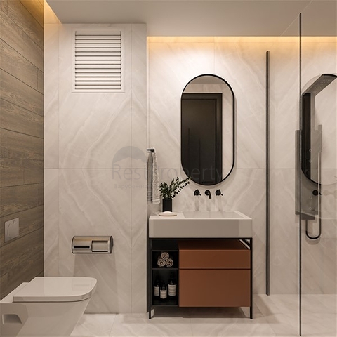 مشروع استثماري جديد في منطقة توميوك إردملي