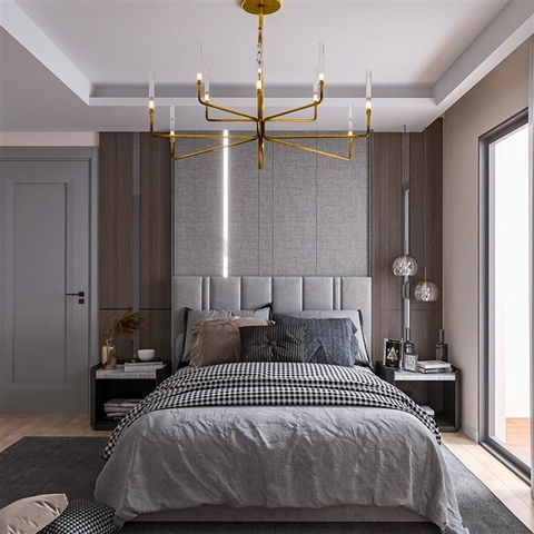 مشروع استثماري جديد قيد الإنشاء في مرسين