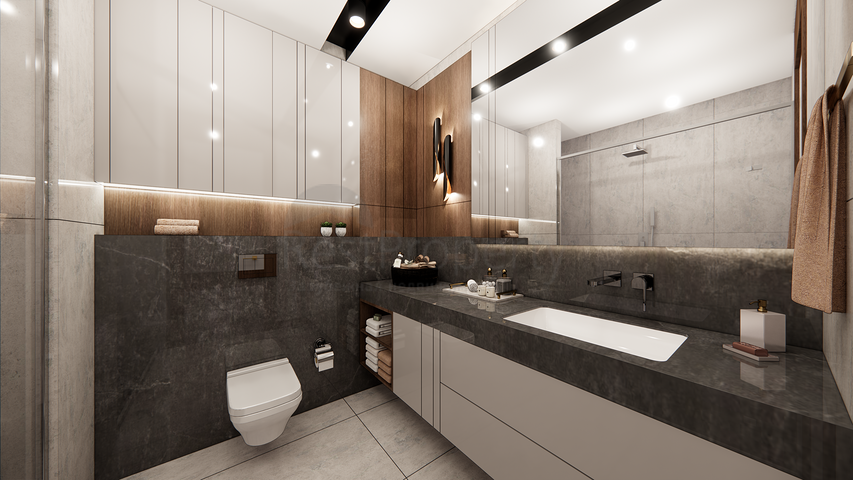 مشروع استثماري لمفهوم الأسرة 