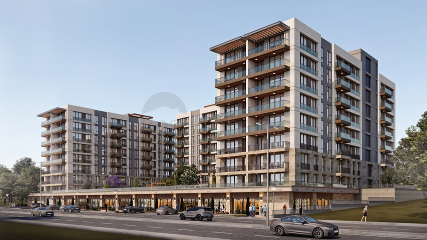 مشروع استثماري لمفهوم الأسرة 