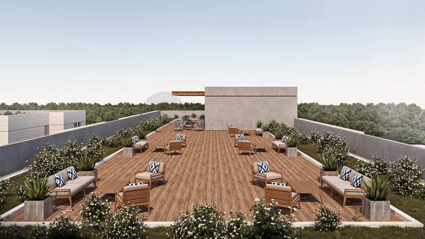 مشروع استثماري لمفهوم الأسرة 