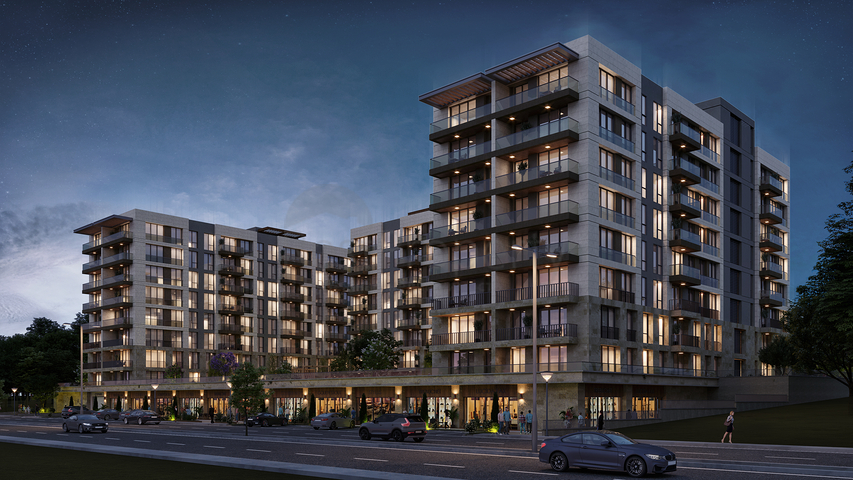 مشروع استثماري لمفهوم الأسرة 