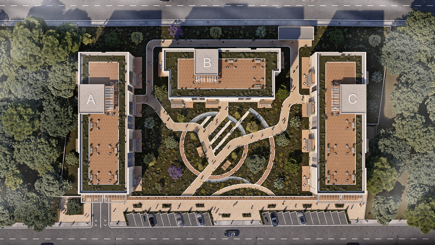 مشروع استثماري لمفهوم الأسرة 