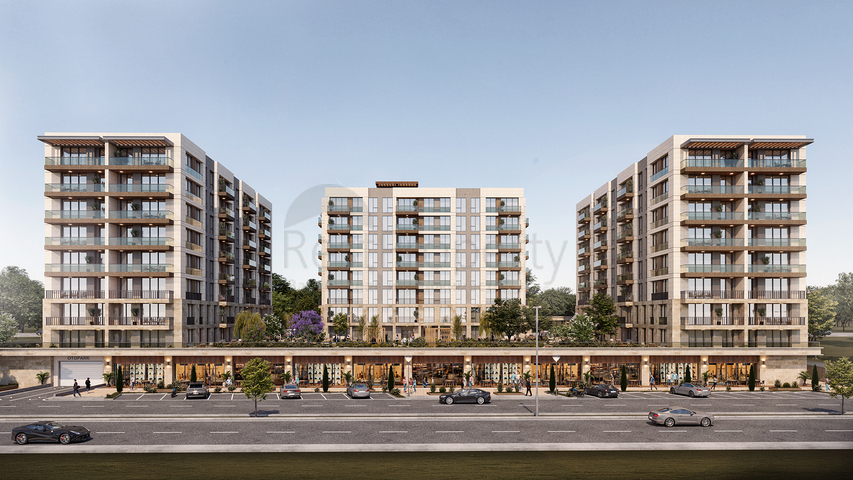 مشروع استثماري لمفهوم الأسرة 