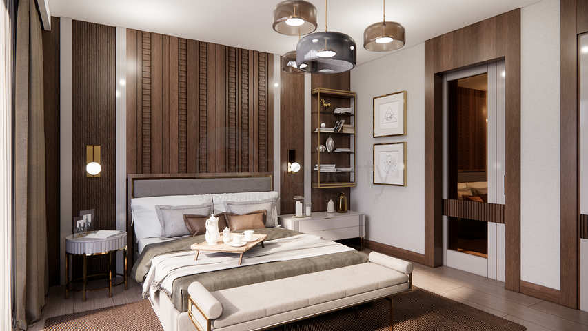 مشروع استثماري لمفهوم الأسرة 